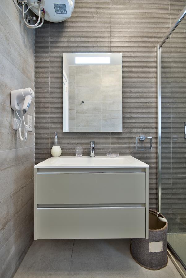 "Centre Point" Apartment San Ġiljan Buitenkant foto